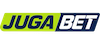 Logo Jugabet